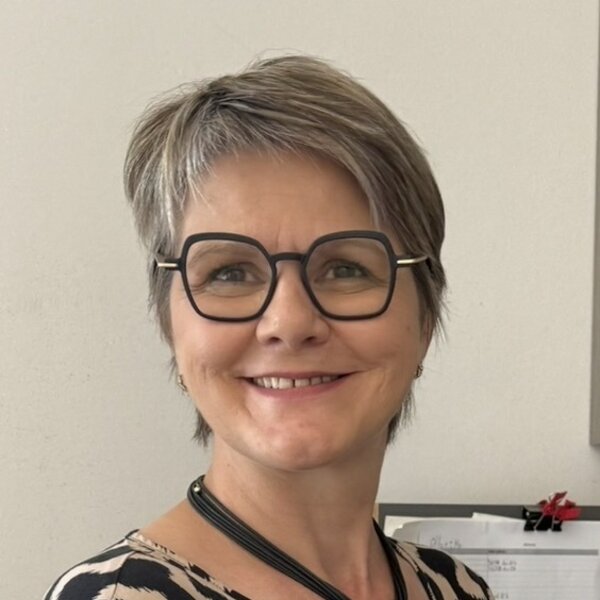 Sandra